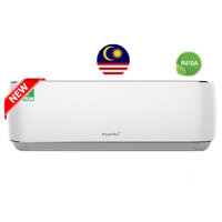 Điều hòa Funiki 1 chiều 9.000BTU SC09MMC2