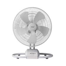 Quạt quỳ công nghiệp Hatari HC-IT18M2 (Hàng chính hãng)