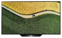 Tivi Smart OLED LG 55B9PTA - 55 inch, 4K Ultra HD (3840 x 2160px)
