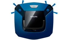 Robot Hút Bụi Tự Động Philips FC8792