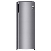 Tủ lạnh LG inverter 165 lít GN-F304PS