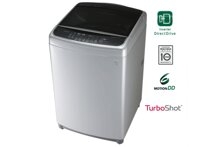 Máy giặt LG Inverter T2310DSAM -  lồng đứng, 10kg