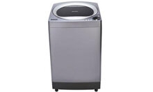 Máy Giặt Sharp ES-W95HV-KS 9.5 Kg