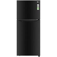 Tủ lạnh LG GN-B422WB - inverter, 393 lít