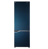 Tủ lạnh Panasonic Inverter 290 lít NR-BV320GAVN