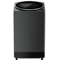 Máy giặt Sharp 11Kg ES-W110HV-S