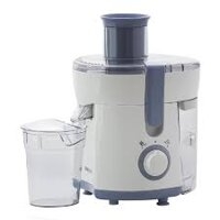 Máy ép trái cây Philips HR1811 (HR-1811) - 500ml