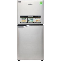 Tủ lạnh Panasonic Inverter 152 lít NR-BA178PSV1