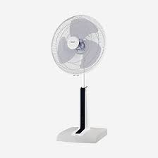 QUẠT LỬNG ĐIỀU KHIỂN + CẢM ỨNG - SẢI 450 - HATARI SLIDE SMART L1 - HÀNG CHÍNH HÃNG - Made in Thailan