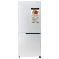 Tủ lạnh Panasonic NR-BV360QSVN - inverter, 322 lít