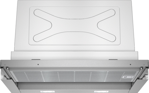 Máy hút mùi Siemens LI67RC530