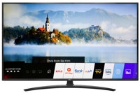 Tivi Smart LG 43UM7400PTA - 43 inch, 4K Ultra HD (3840 x 2160px)