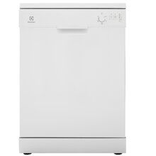 Máy rửa chén Electrolux ESF5206LOW