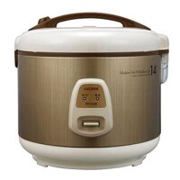 Nồi cơm điện Cuckoo CR1413 – 2.5 lít