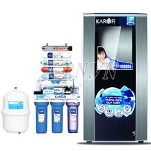 Máy lọc nước thông minh IRO2.0 – K8IQ-2