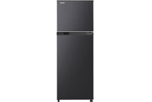 Tủ lạnh Toshiba GR-B31VU - inverter, 253 lít