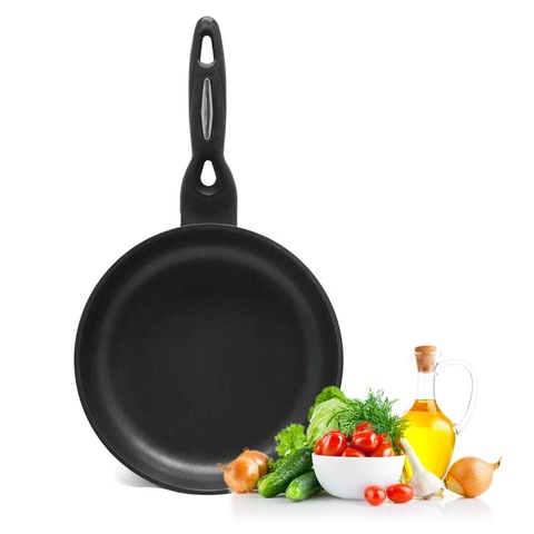 Chảo siêu bền Sunhouse SB26