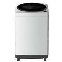 Máy giặt Sharp 8.2Kg ES-W82GV-H