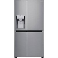Tủ lạnh LG GR-D247JS - 668 lít, Inverter