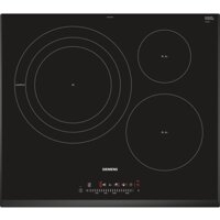Bếp từ Siemens EH675LDC1E