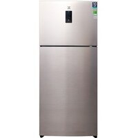 Tủ lạnh Electrolux ETB5702GA 573 lít 2 cửa Inverter