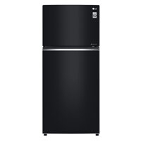 Tủ lạnh LG Inverter 506 lít GN-L702GB