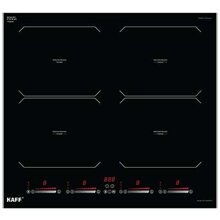 BẾP TỪ KAFF KF-HGEM919 - NHẬP KHẨU ĐỨC