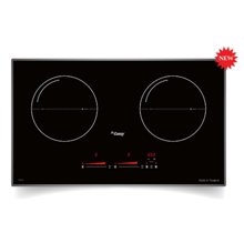Bếp từ Canzy CZ-67P