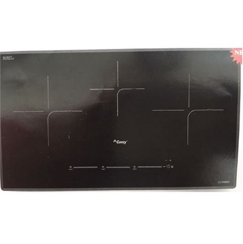 BẾP TỪ CANZY CZ 999 DHI