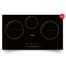 Bếp từ Canzy CZ-67GH