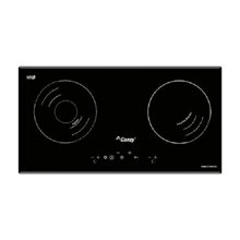 Bếp điện từ Canzy CZ-MIX823G