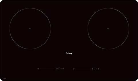 Bếp từ Canzy CZ-07i