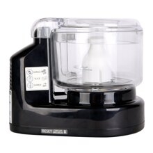 Máy Xay Đa Năng Panasonic PAXD-MK-K51PKRA (Hành chính hãng)