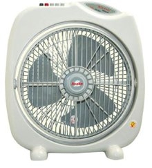 Quạt hộp Senko BD850