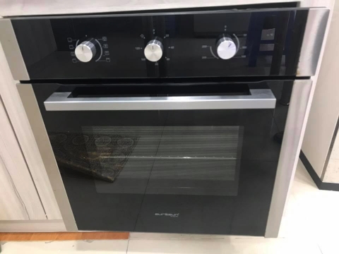 Lò nướng âm tủ Eurosun EOV65ME - GIẢM THÊM TIỀN MẶT