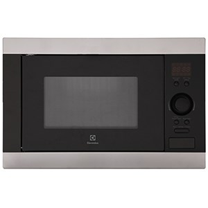 Lò vi sóng Electrolux EMS2540X (hàng chính hãng)