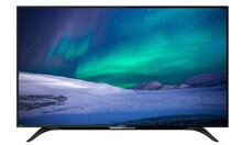 Android Tivi Sharp 4T-C70BK1X - 70 inch, Ultra HD 4K