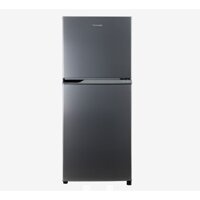 Tủ lạnh Panasonic NR-BL26AVPVN - inverter, 234 lít