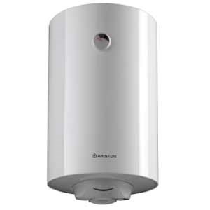 Bình nước nóng Ariston Pro R 100V 2.5 FE 100 lít