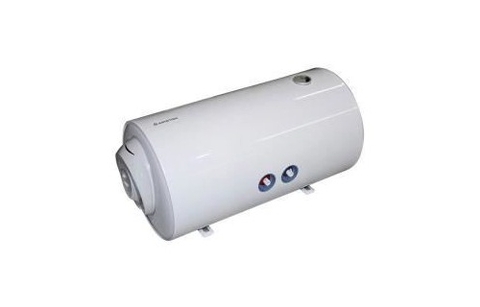 Bình nóng lạnh Ariston PRO R 40 SH 2.5 FE