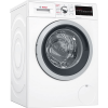 Máy giặt kết hợp sấy Bosch WVG30462SG 8kg, Seri 6