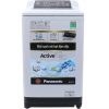 Máy giặt Panasonic 9 kg NA-F90A4HRV