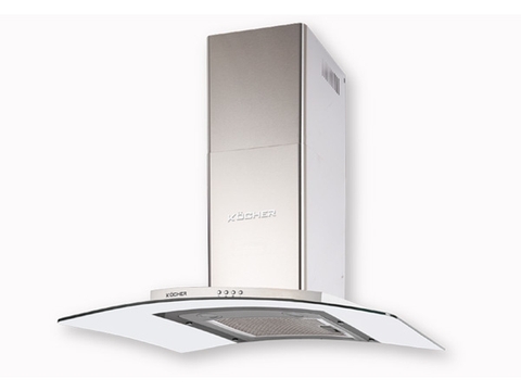 Máy hút mùi Kocher K 228T 70