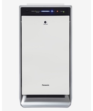 Máy lọc không khí và tạo ẩm Panasonic F-VXK70A (Chính hãng)