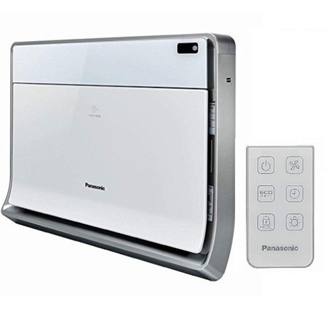 Máy lọc không khí Panasonic F-PXL45A (Hàng chính hãng)