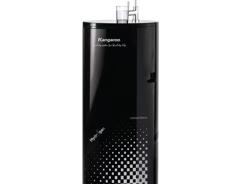 Máy lọc nước Kangaroo KG100HC (Hàng chính hãng)