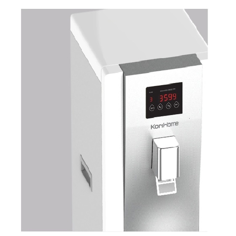 Máy lọc nước Korihome WPK-888-IHA (hàng chính hãng)