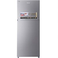 Tủ lạnh Panasonic NR-BL359PSVN - inverter, 326 lít