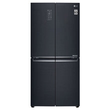 Tủ lạnh LG GR-B22MC - Inverter, 490 lít