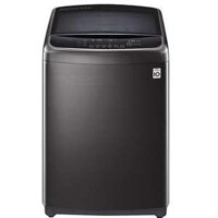 Máy giặt LG TH2113SSAK - inverter, 13kg
